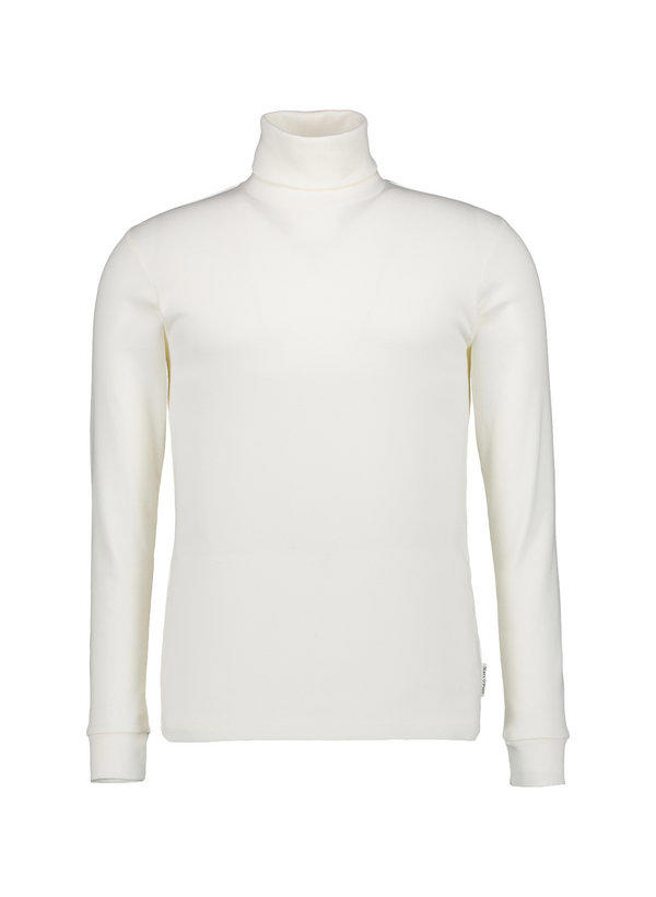 Marc O'Polo Longsleeve 529 2202 52100/152