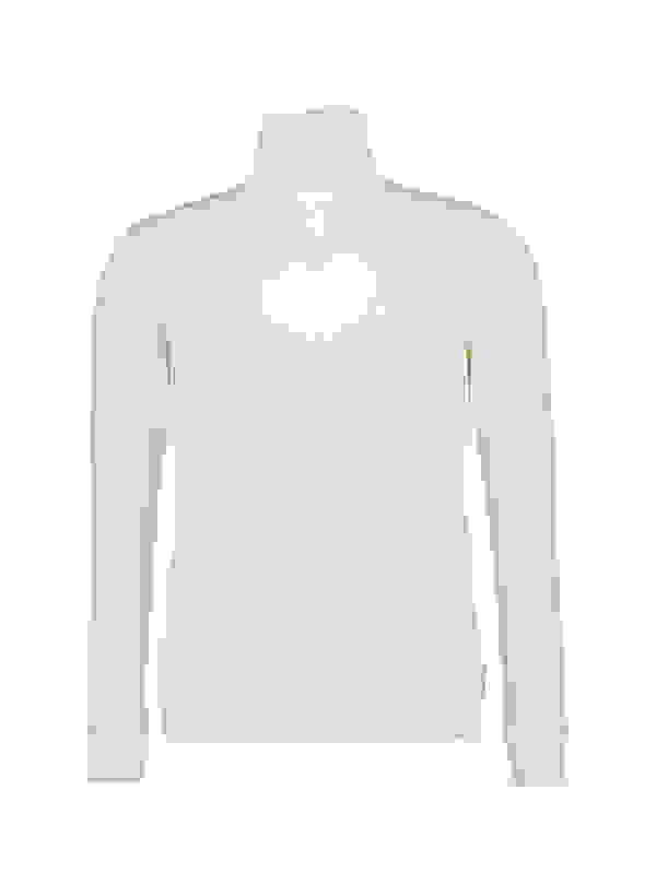 Loader Placeholder
