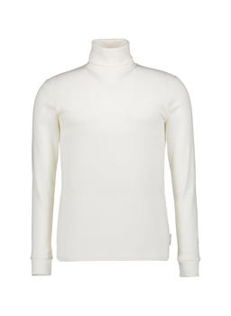 Stylingtipps Beschreibungsbild von Marc O'Polo Longsleeve 529 2202 52100/152