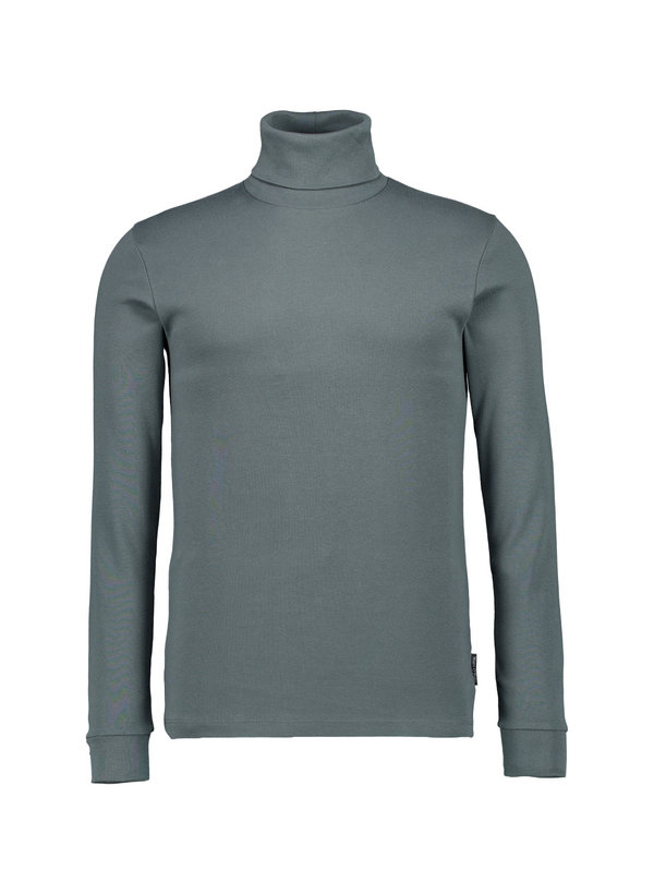 Marc O'Polo Longsleeve 529 2202 52100/451