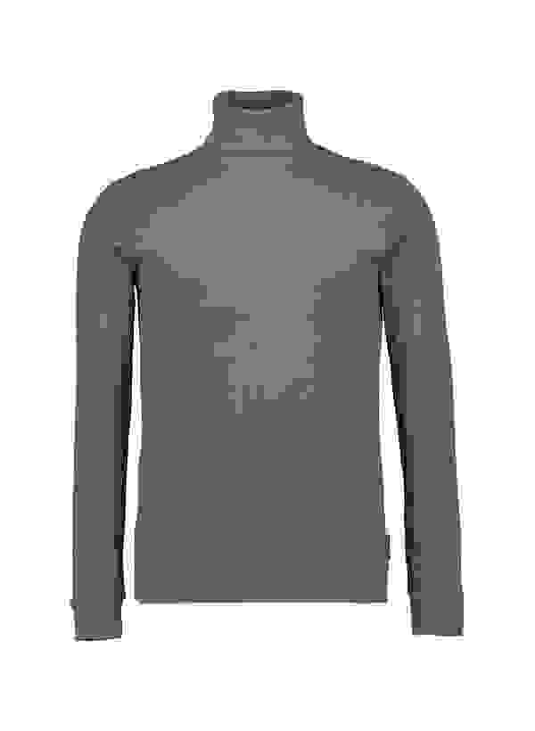 Loader Placeholder