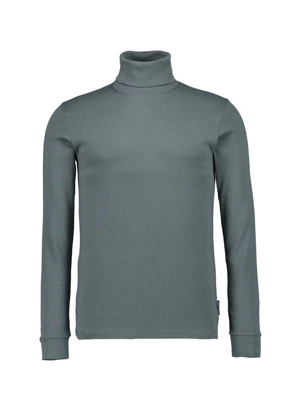 Marc O'Polo Longsleeve 529 2202 52100/451