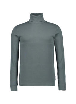 Stylingtipps Beschreibungsbild von Marc O'Polo Longsleeve 529 2202 52100/451