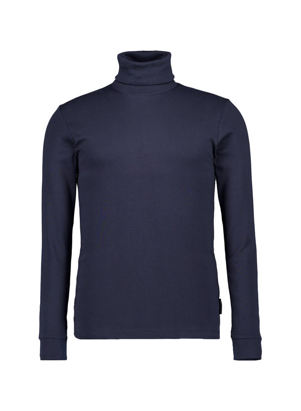 Marc O'Polo Longsleeve 529 2202 52100/898