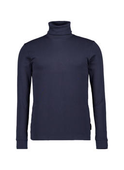 Stylingtipps Beschreibungsbild von Marc O'Polo Longsleeve 529 2202 52100/898