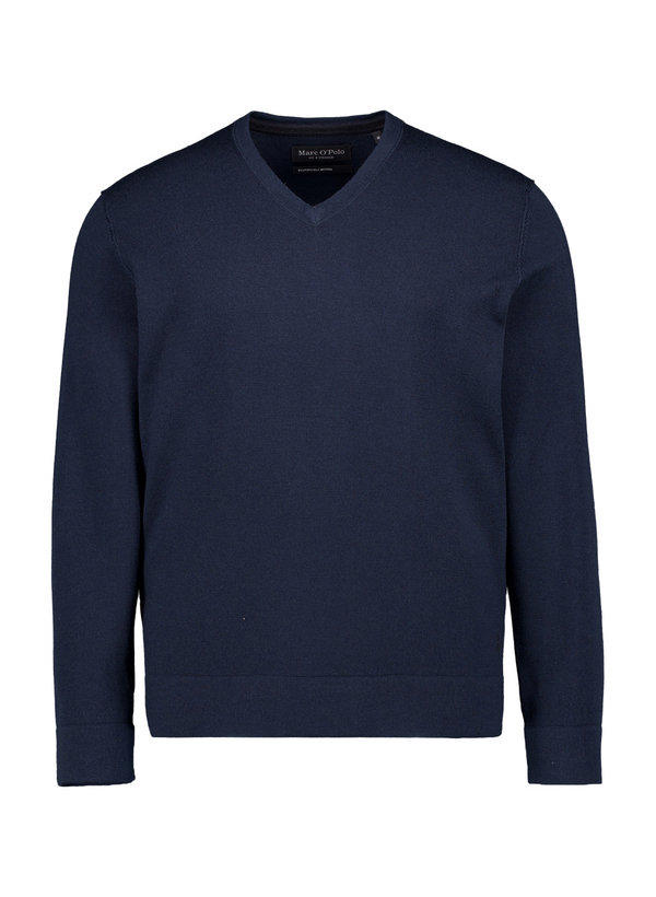 Marc O'Polo Pullover 529 5063 60110/898