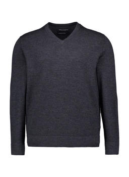 Stylingtipps Beschreibungsbild von Marc O'Polo Pullover 529 5063 60110/989