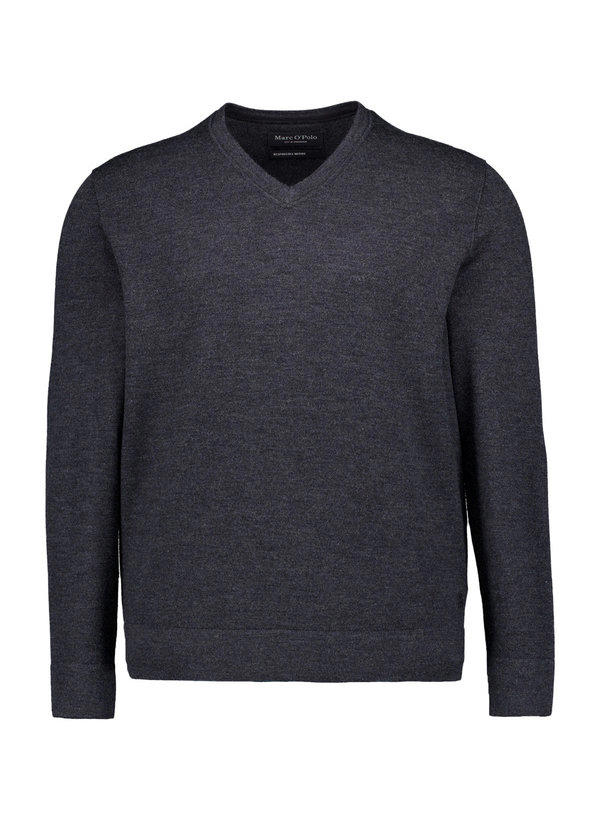 Marc O'Polo Pullover 529 5063 60110/989 Image 0