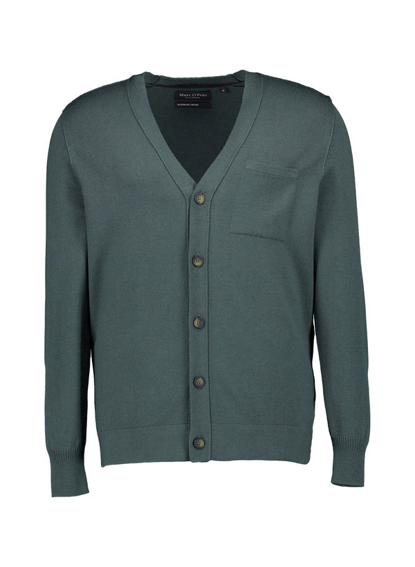 Marc O'Polo Cardigan 529 5063 61042/451
