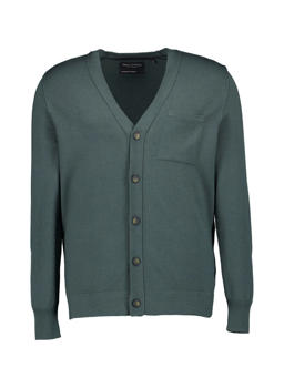 Stylingtipps Beschreibungsbild von Marc O'Polo Cardigan 529 5063 61042/451