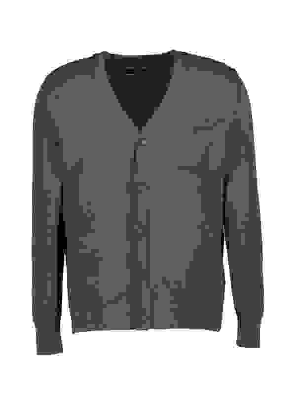 Loader Placeholder
