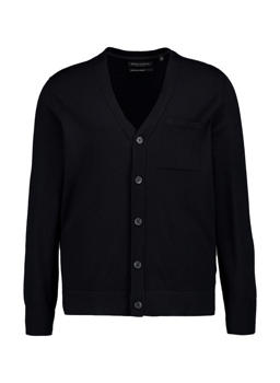 Stylingtipps Beschreibungsbild von Marc O'Polo Cardigan 529 5063 61042/990