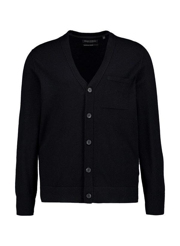 Marc O'Polo Cardigan 529 5063 61042/990