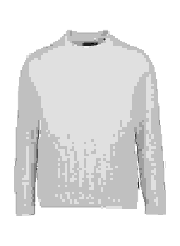 Loader Placeholder