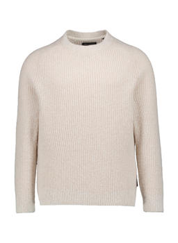 Stylingtipps Beschreibungsbild von Marc O'Polo Pullover 529 5068 60144/152