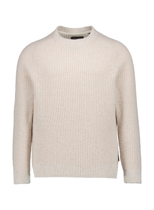 Marc O'Polo Pullover 529 5068 60144/152