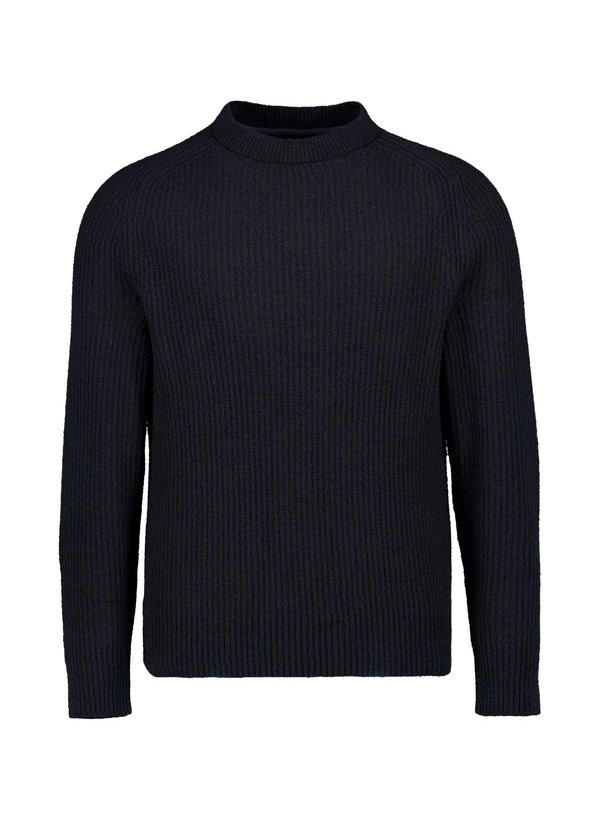 Marc O'Polo Pullover 529 5068 60144/990