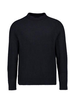Stylingtipps Beschreibungsbild von Marc O'Polo Pullover 529 5068 60144/990