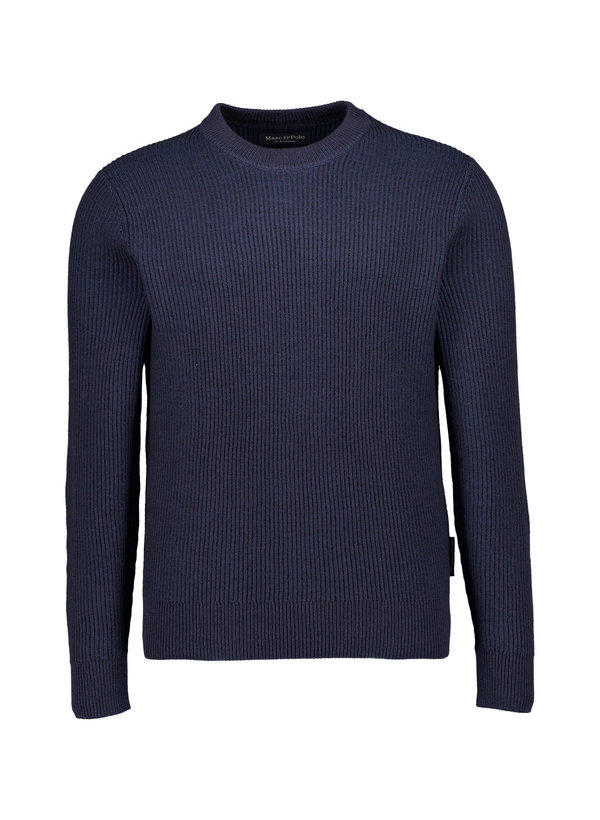Marc O'Polo Pullover 529 5079 60114/898