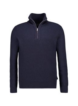 Stylingtipps Beschreibungsbild von Marc O'Polo Troyer 529 5079 60118/898