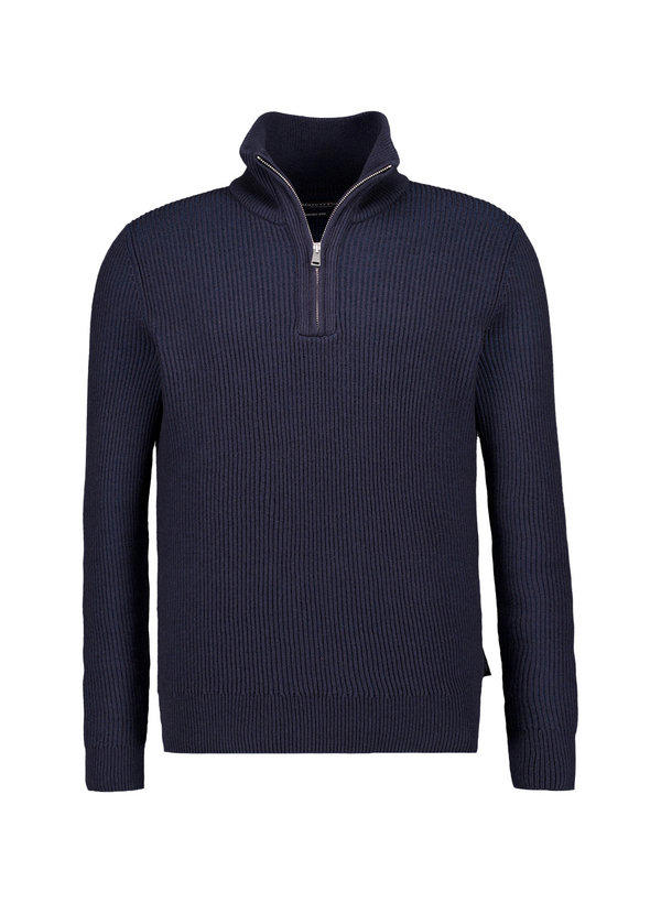 Marc O'Polo Troyer 529 5079 60118/898
