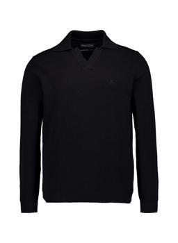 Stylingtipps Beschreibungsbild von Marc O'Polo Pullover 529 5144 60150/990