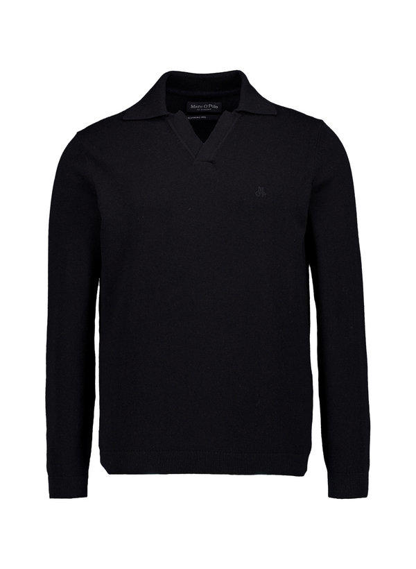 Marc O'Polo Pullover 529 5144 60150/990