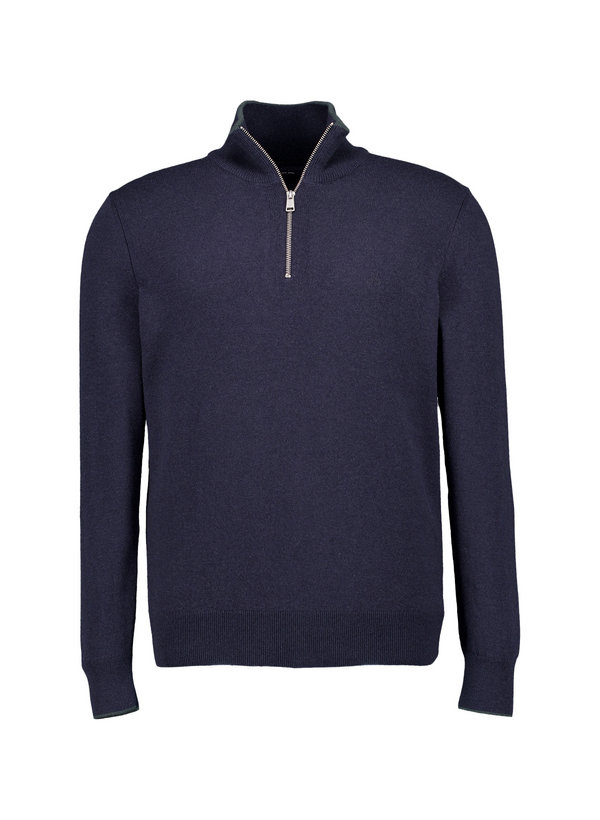 Marc O'Polo Troyer 529 5144 60314/898