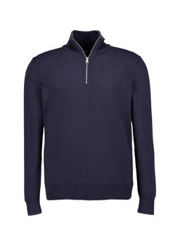Stylingtipps Beschreibungsbild von Marc O'Polo Troyer 529 5144 60314/898