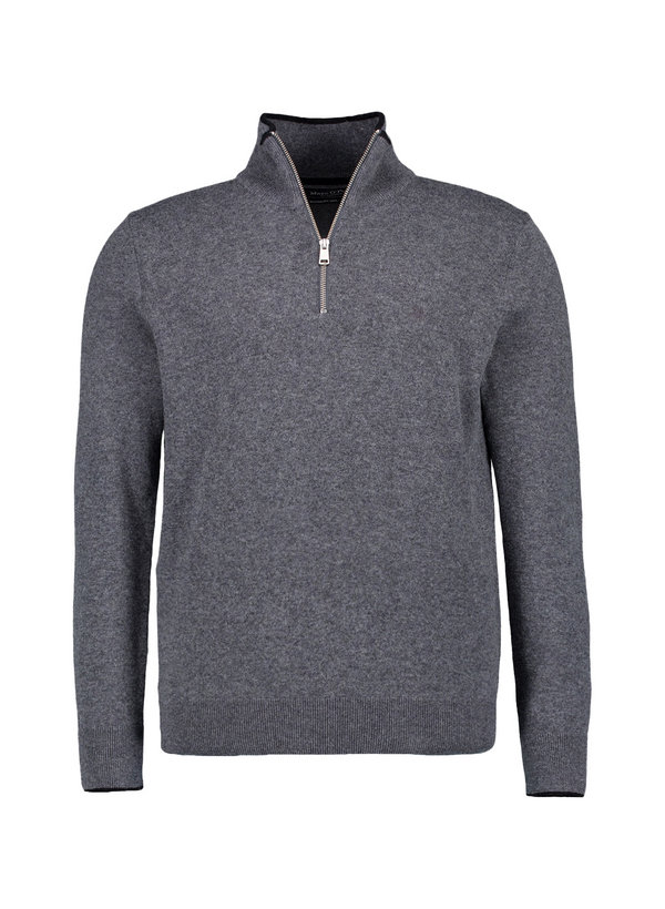 Marc O'Polo Troyer 529 5144 60314/969