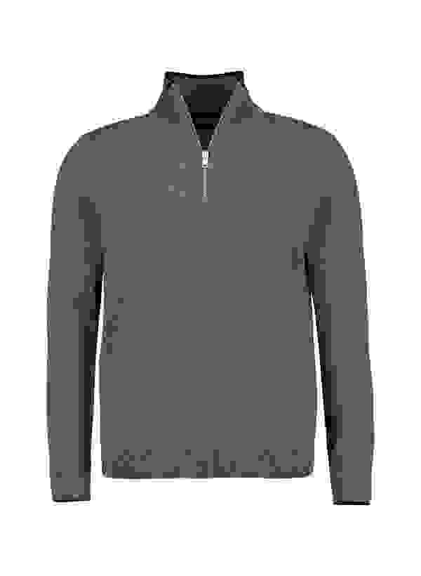 Loader Placeholder