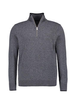 Stylingtipps Beschreibungsbild von Marc O'Polo Troyer 529 5144 60314/969