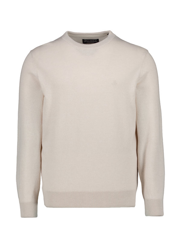 Marc O'Polo Pullover 529 5144 60504/707