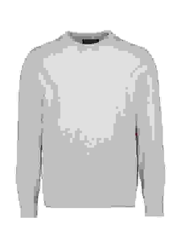 Loader Placeholder