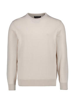 Stylingtipps Beschreibungsbild von Marc O'Polo Pullover 529 5144 60504/707