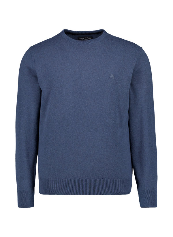 Marc O'Polo Pullover 529 5144 60504/849