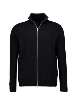 Stylingtipps Beschreibungsbild von Marc O'Polo Cardigan 529 5144 61196/990