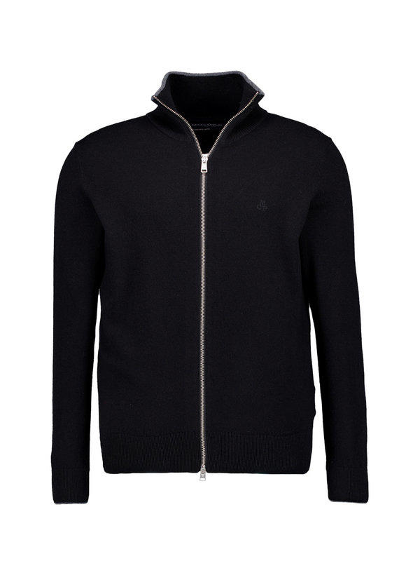Marc O'Polo Cardigan 529 5144 61196/990