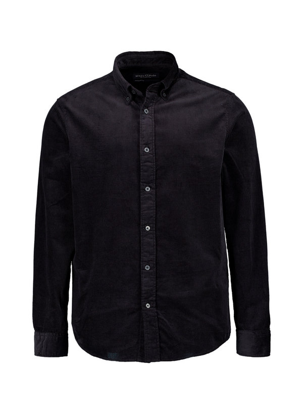 Marc O'Polo Hemd 529 7309 42172/990