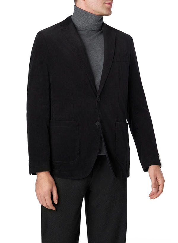 Marc O'Polo Sakko 529 7309 80000/990