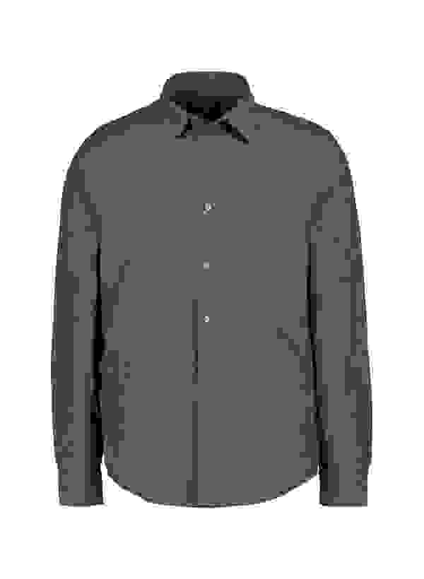 Loader Placeholder