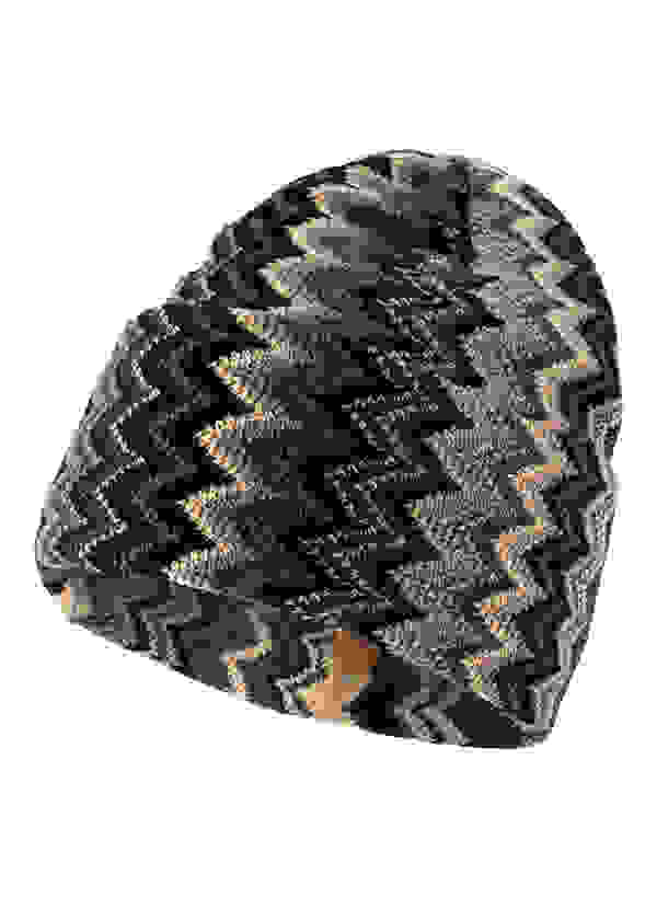 Loader Placeholder