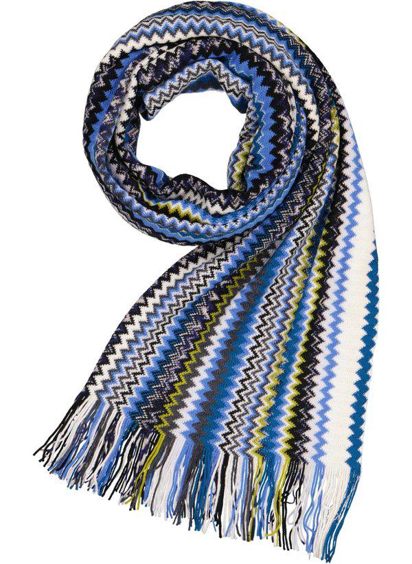 MISSONI Schal SC47WOUA216/0002