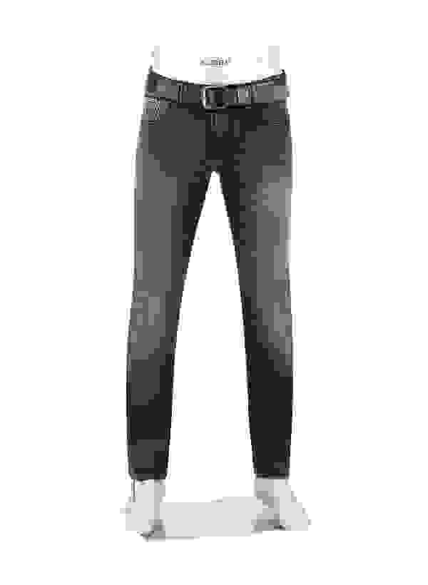 Loader Placeholder