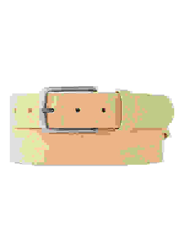 Loader Placeholder