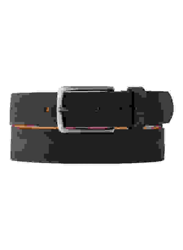 Loader Placeholder