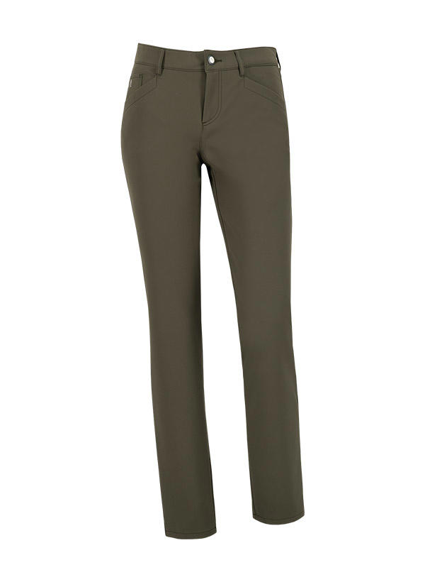Alberto Golf Damen Hose Jana 28007445/669 Image 0