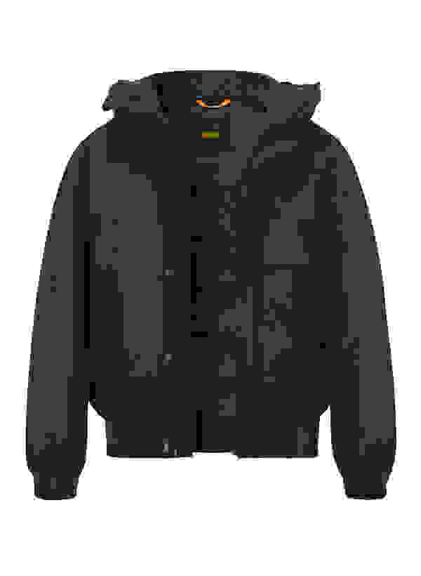 Loader Placeholder