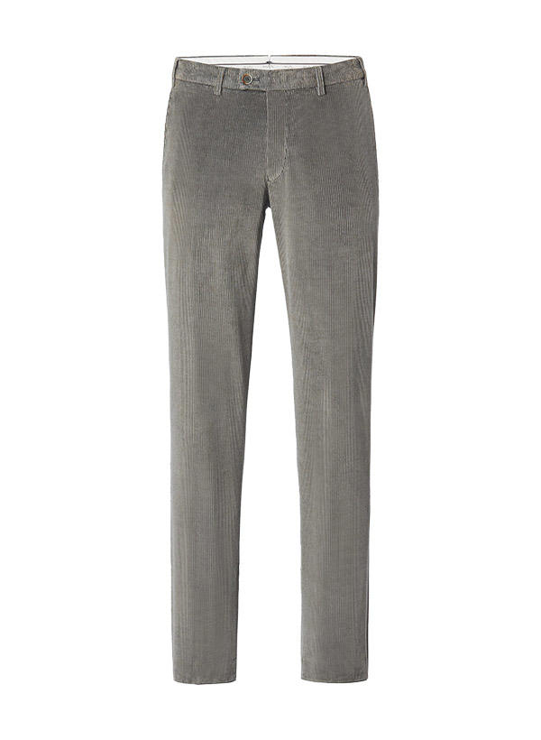 HILTL Hose Parma I 76080/72700/23