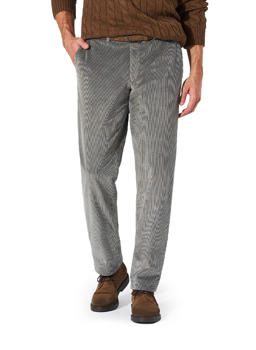 Stylingtipps Beschreibungsbild von HILTL Hose Parma I 76080/72700/23